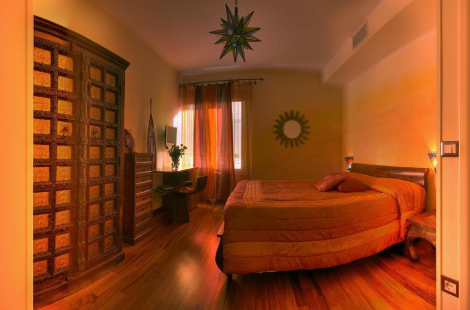 Borgo Delle Viole Bed & Breakfast Villanova d'Albenga Exterior photo